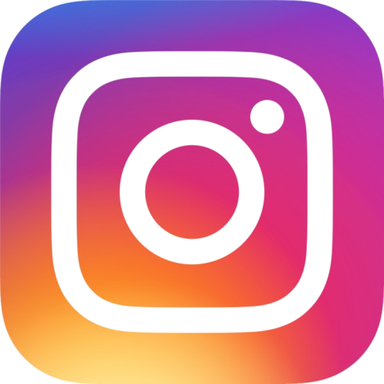 2048px-Instagram_icon.png