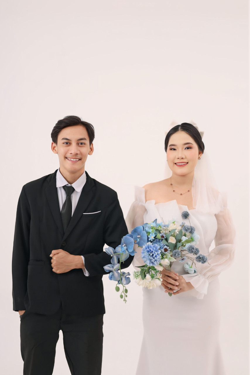 18435-gallery-1661989174.jpg