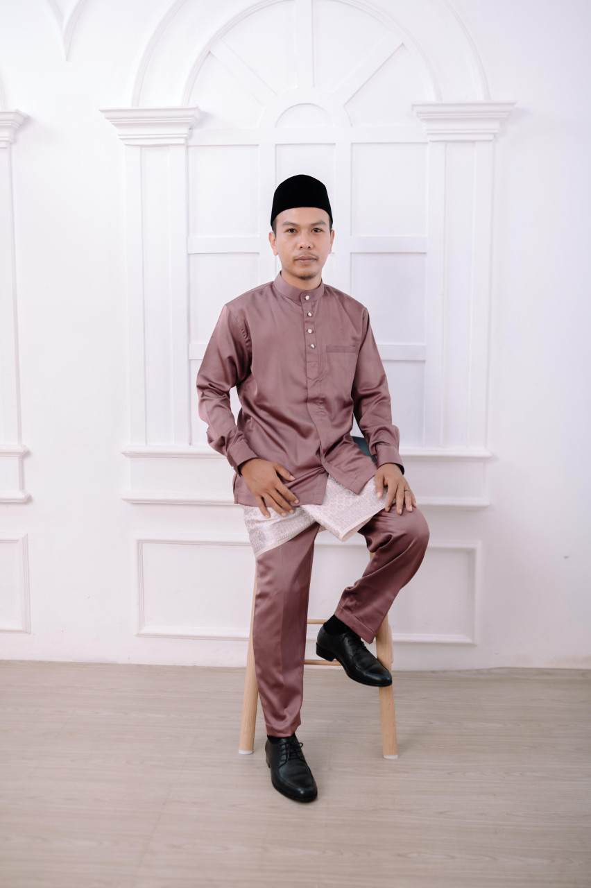 147961-gallery-1693901535.jpg