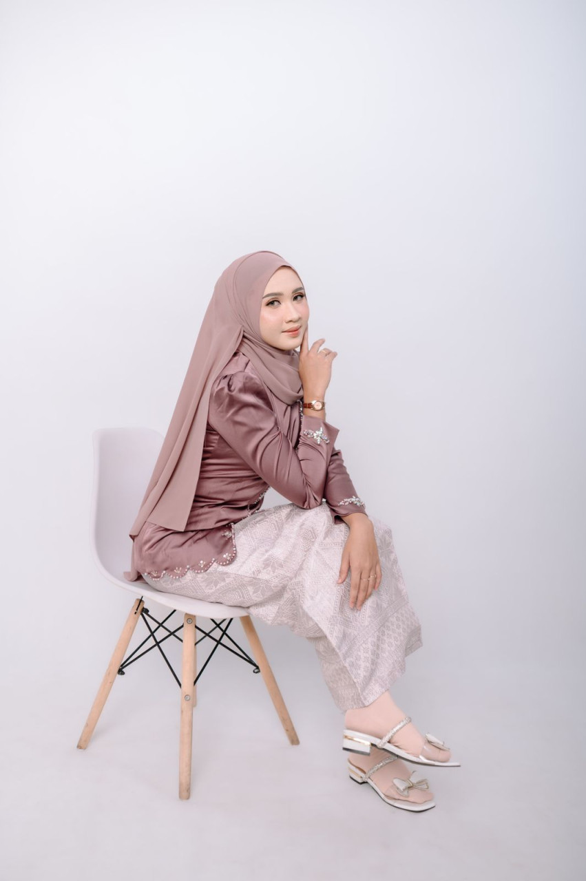 147961-gallery-1693901535.jpg
