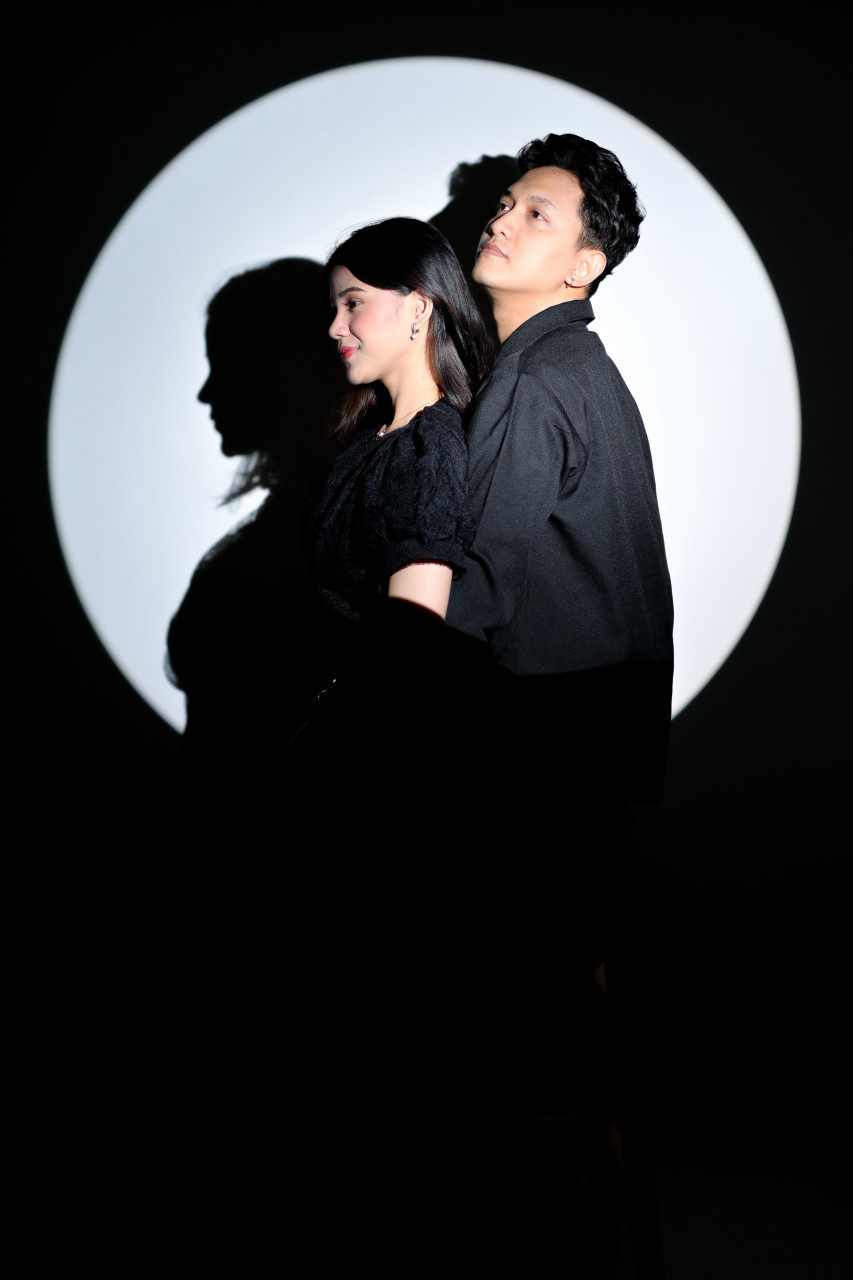 470301-gallery-wnDgKfHzeY.jpg
