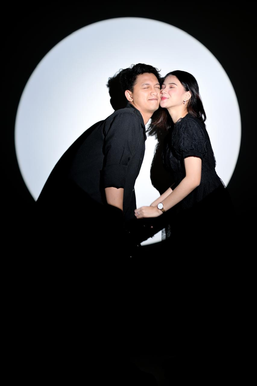 no-image.jpg
