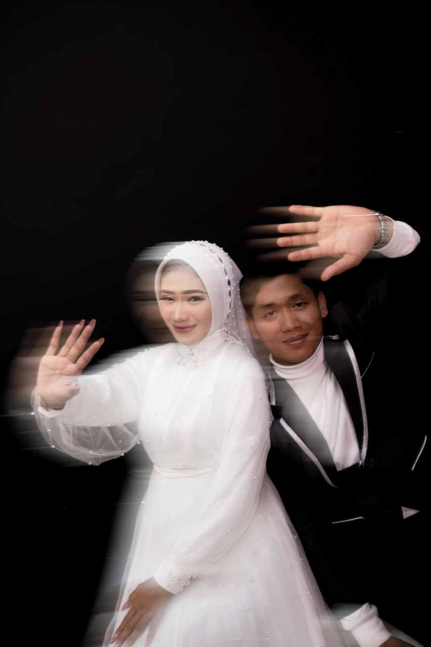 312963-gallery-XVNZ0wH6ja.jpg