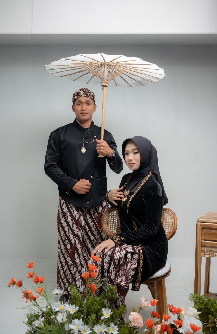 312963-gallery-XVNZ0wH6ja.jpg