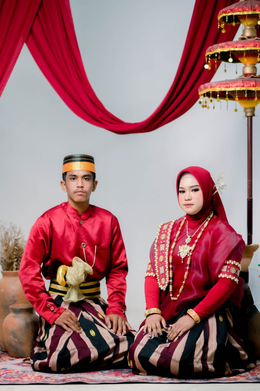 249089-gallery-cxCRXh3oYy.jpg