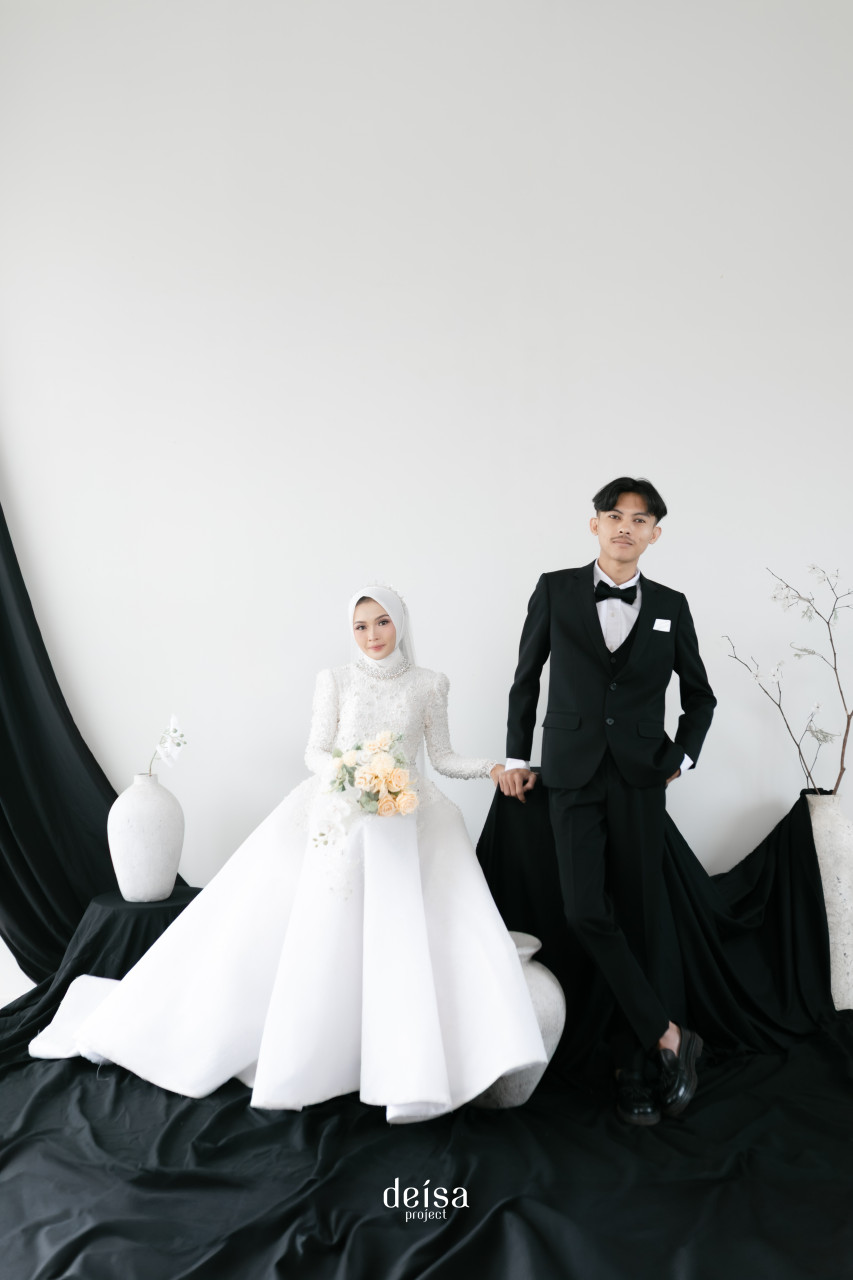 14989-gallery-1657822611.jpg