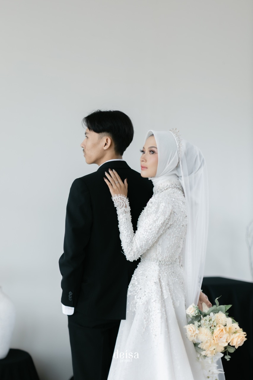 14989-gallery-1657822611.jpg