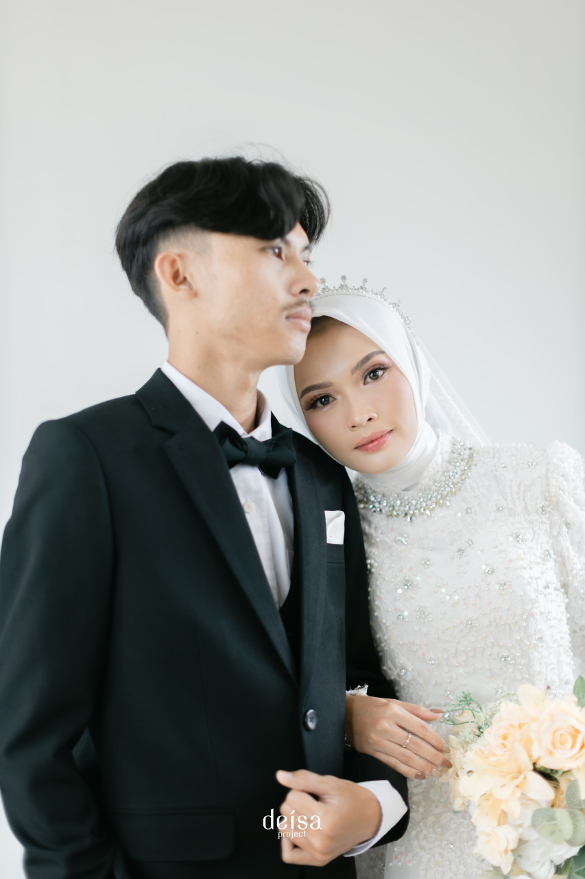 14989-gallery-1657822611.jpg