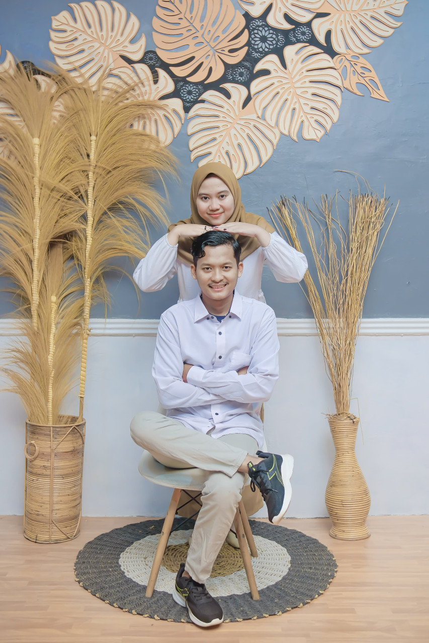 pria.webp