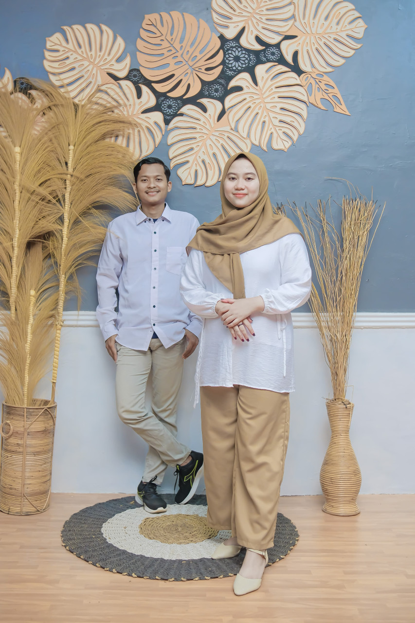 wanita.webp