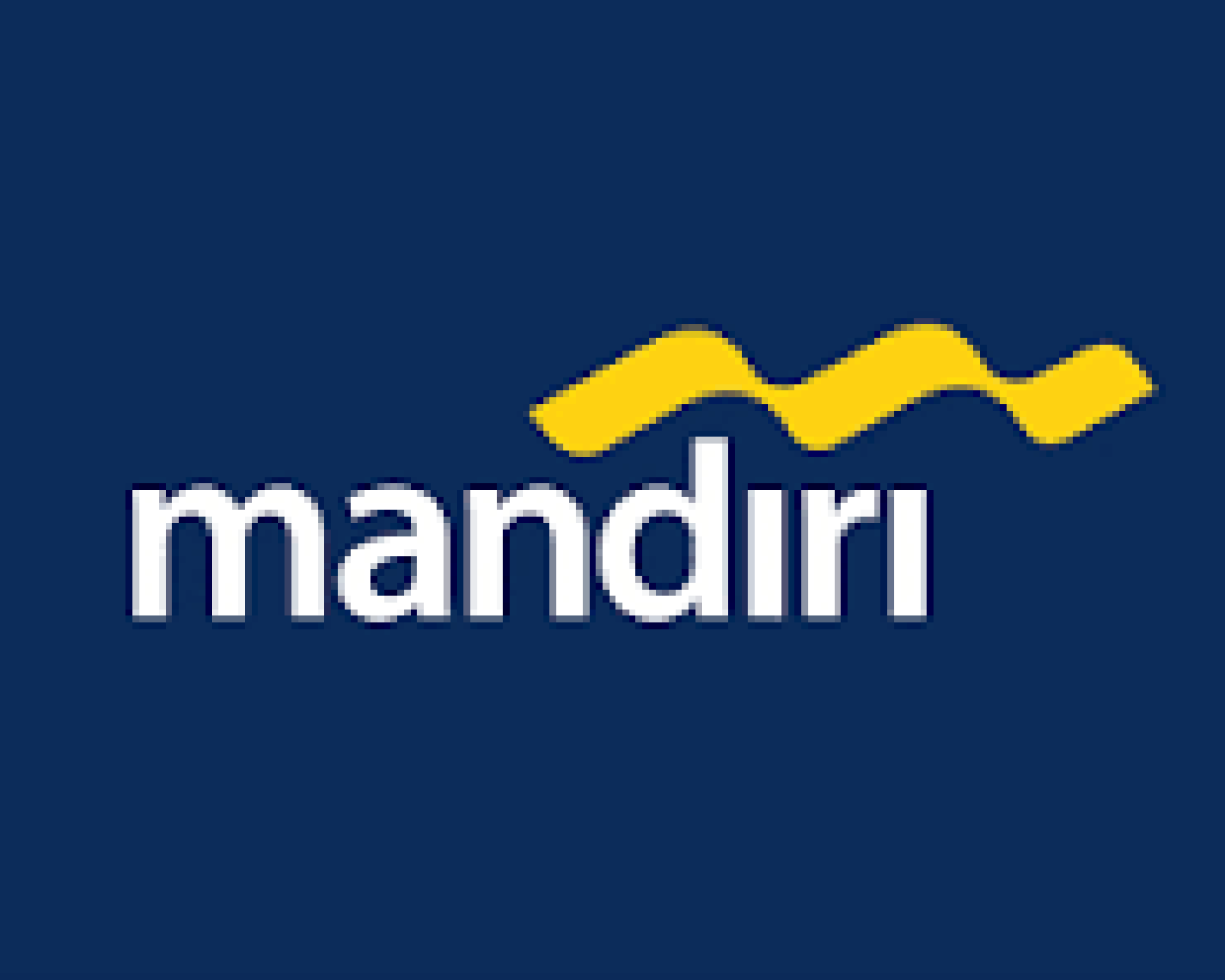 logo-bri-1688609239.jpg
