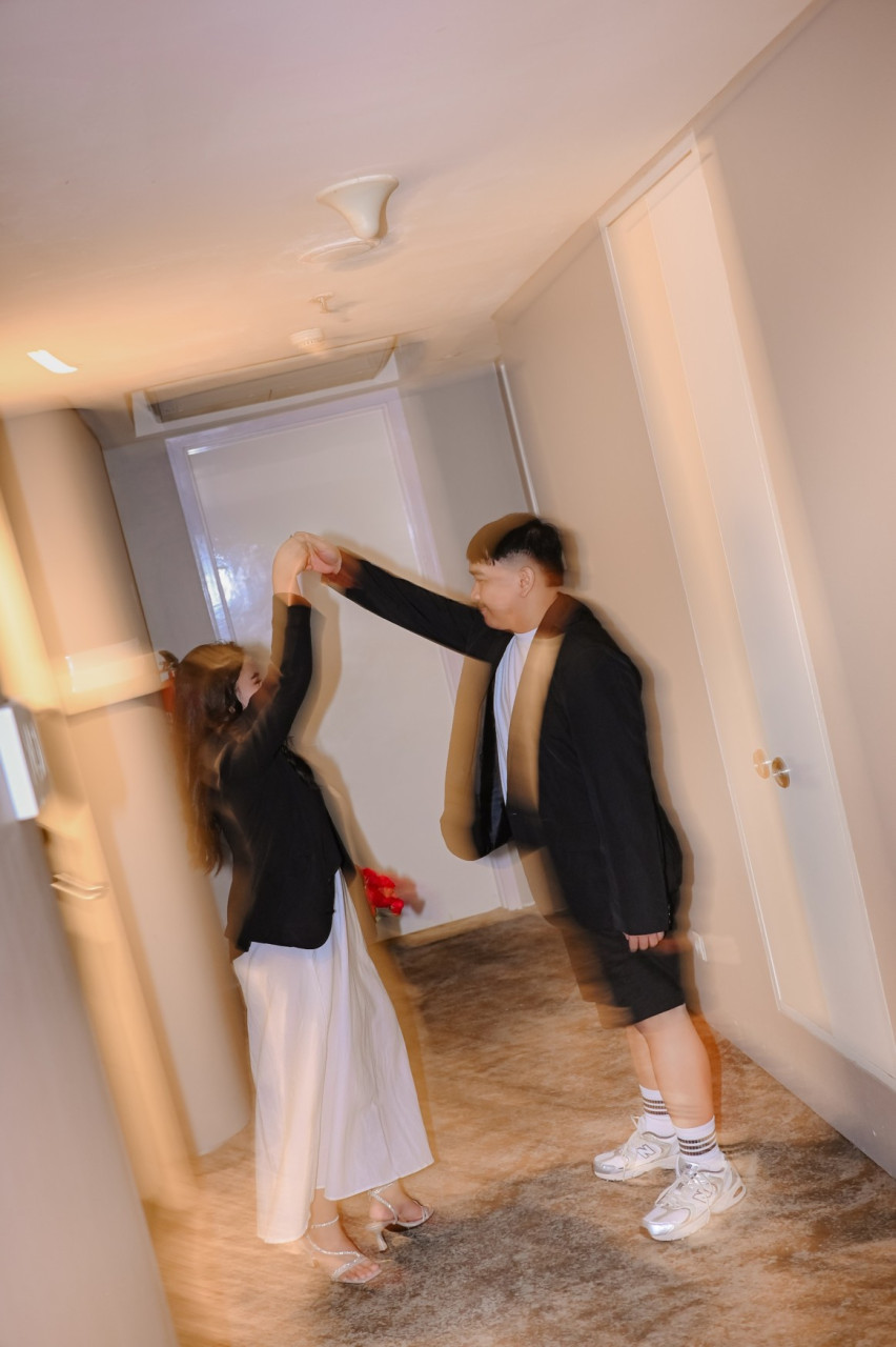 no-image.jpg