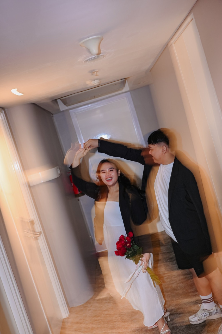 no-image.jpg