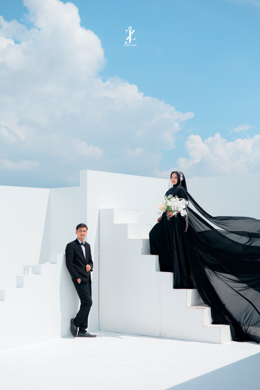 14989-gallery-1657822614.jpg
