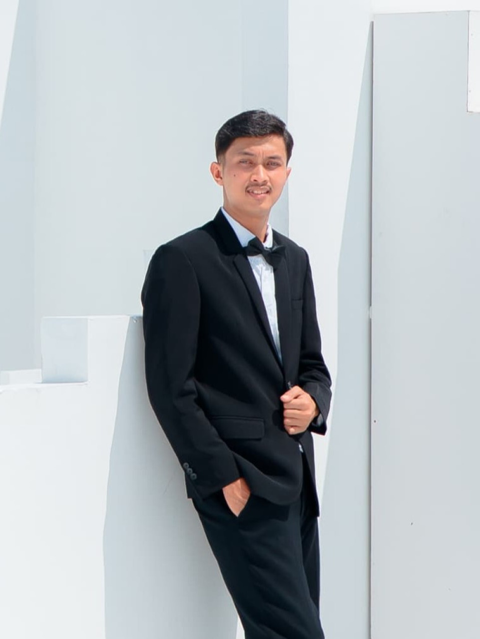 14989-gallery-1657822591.jpg