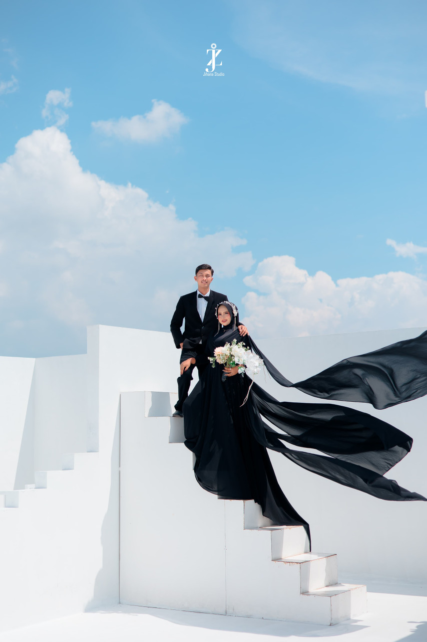 14989-gallery-1657822595.jpg