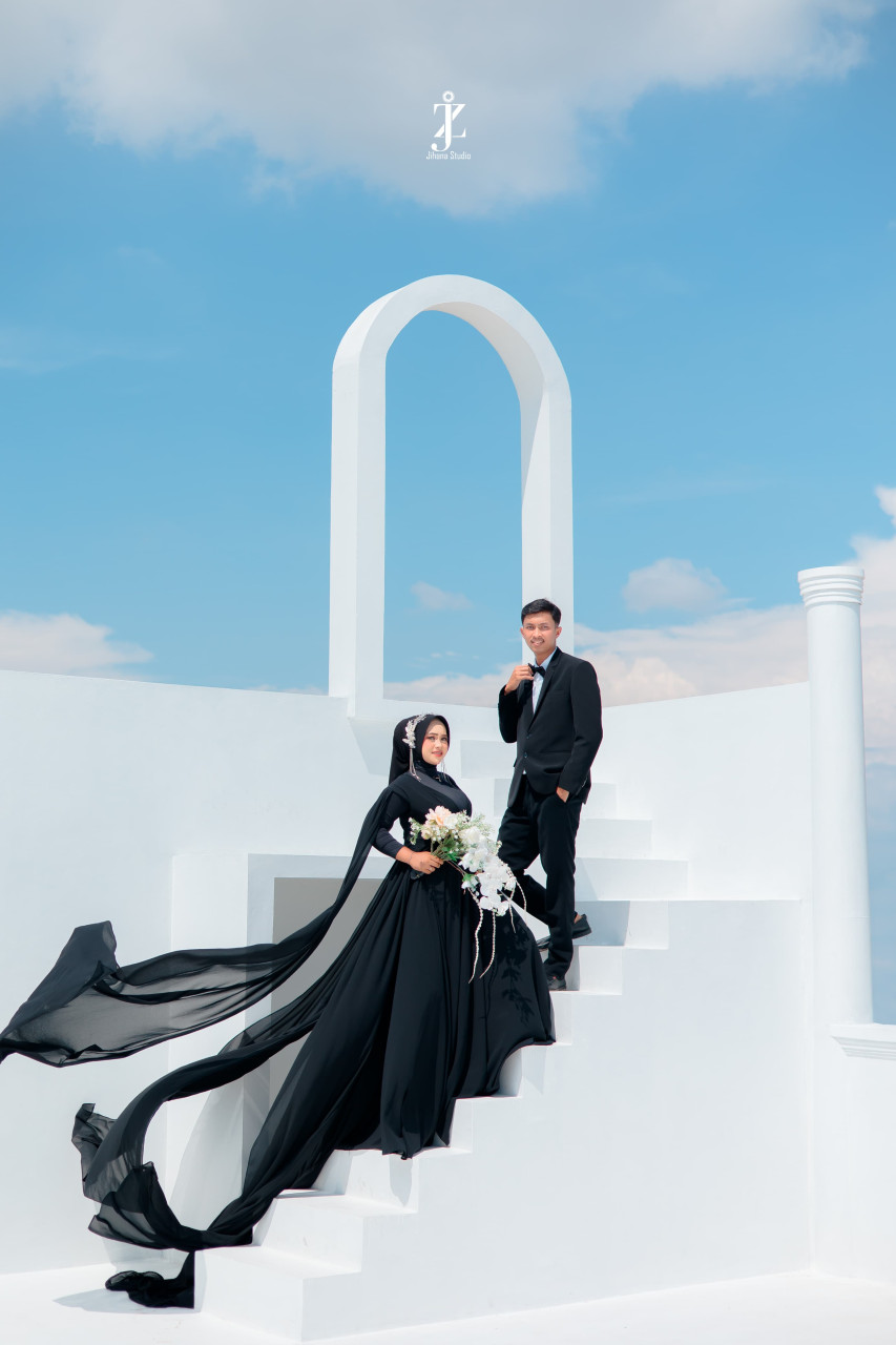 14989-gallery-1657822638.jpg
