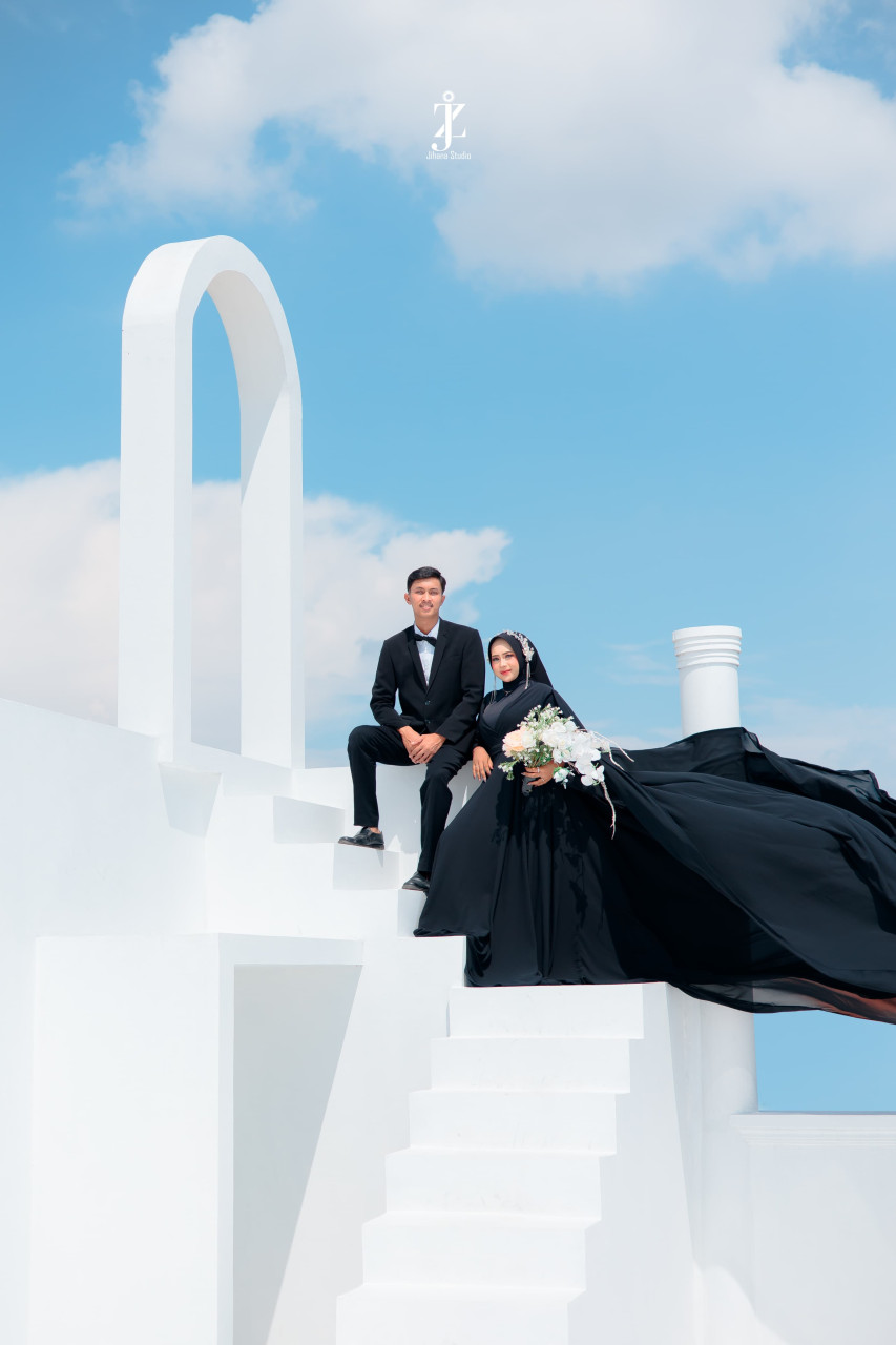 14989-gallery-1657822602.jpg