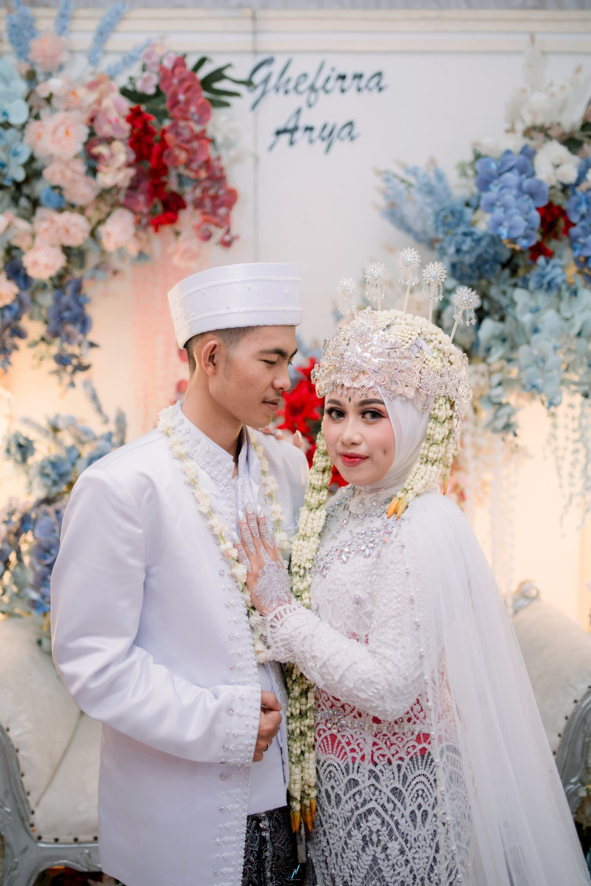 249089-gallery-dhqiNpxHUa.jpg