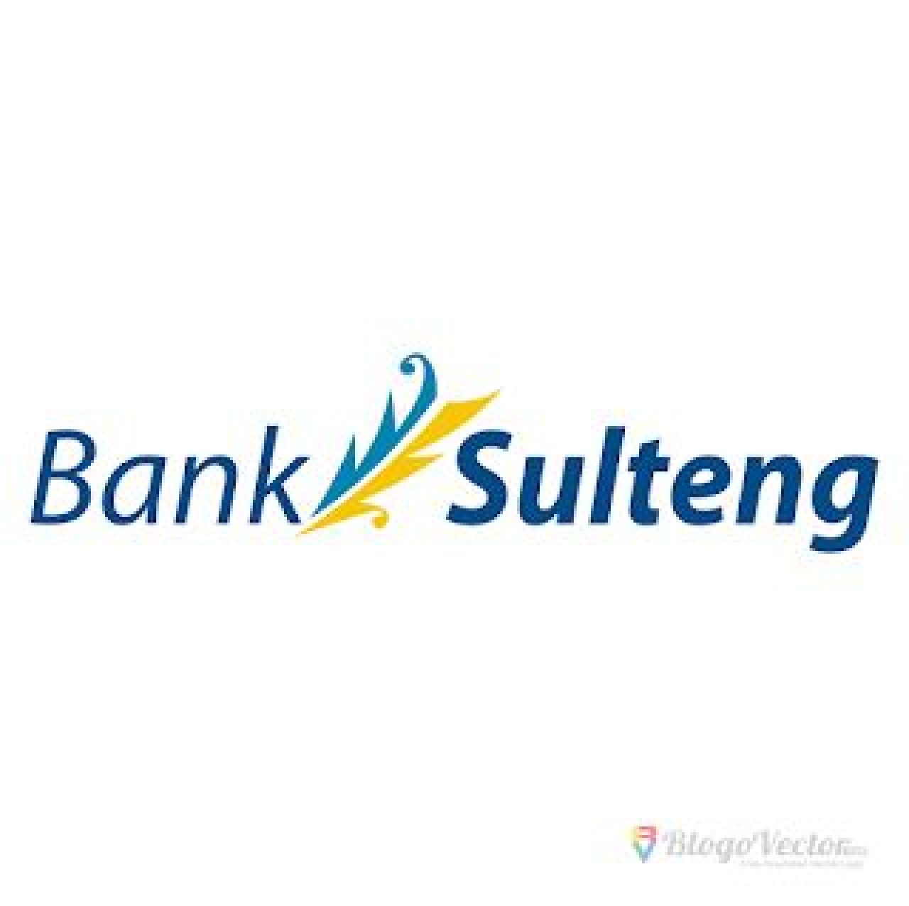 logo-bca-biru-1687975058.png