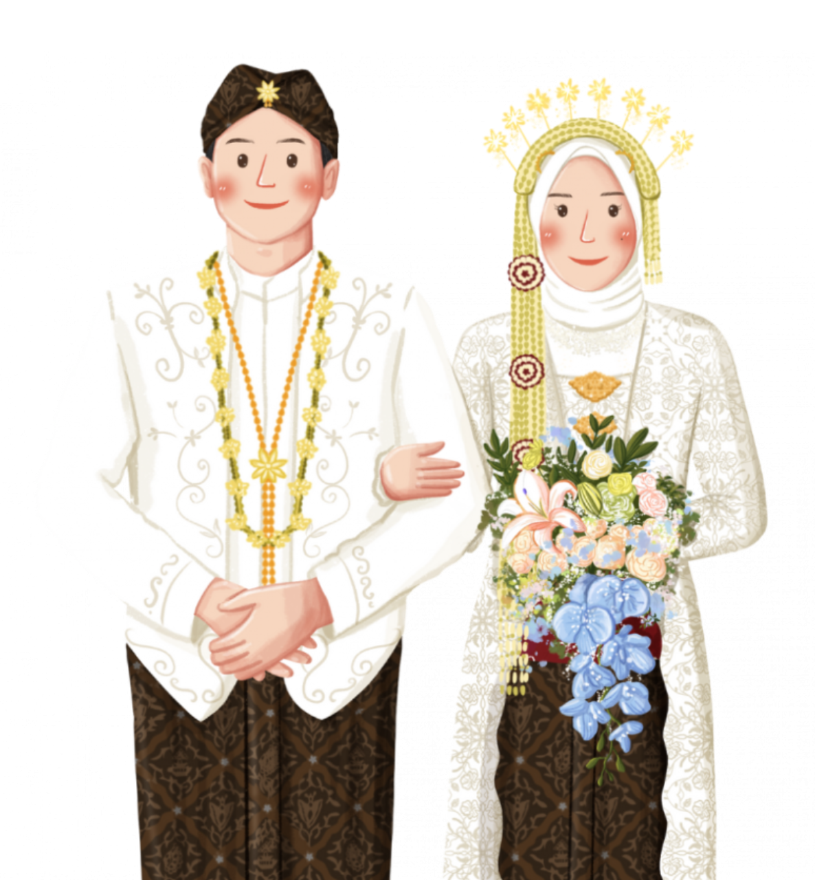 301467-gallery-rNpYuhv9jd.png