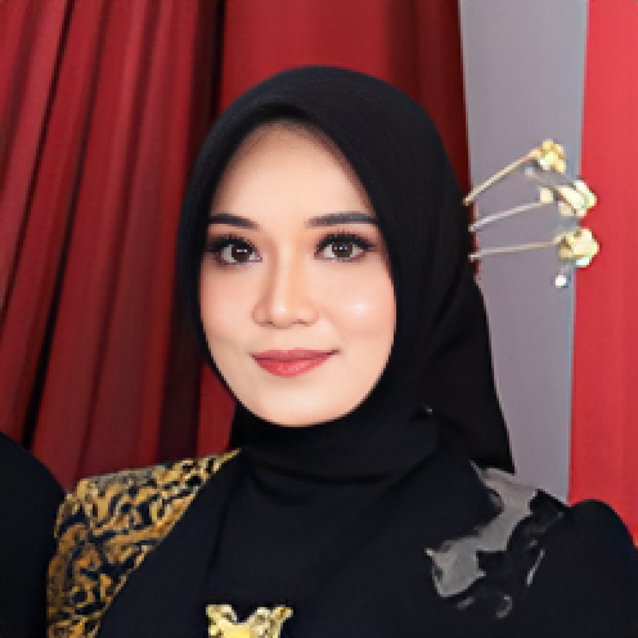 92807-gallery-1688317630.jpg