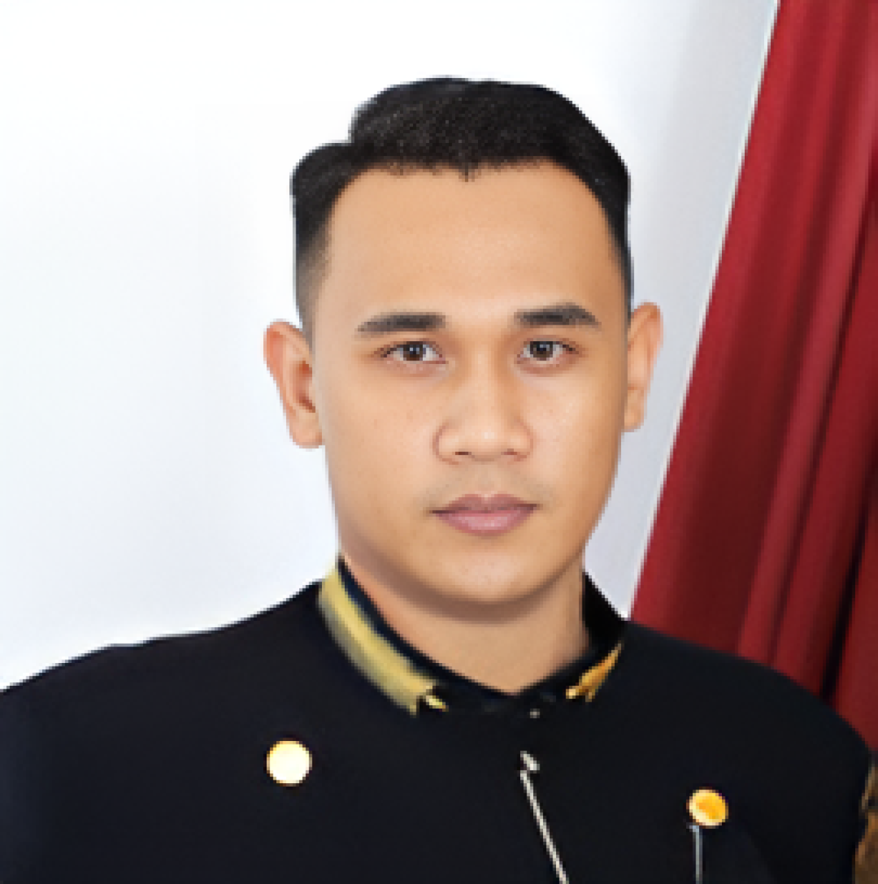 92807-gallery-1688317628.jpg