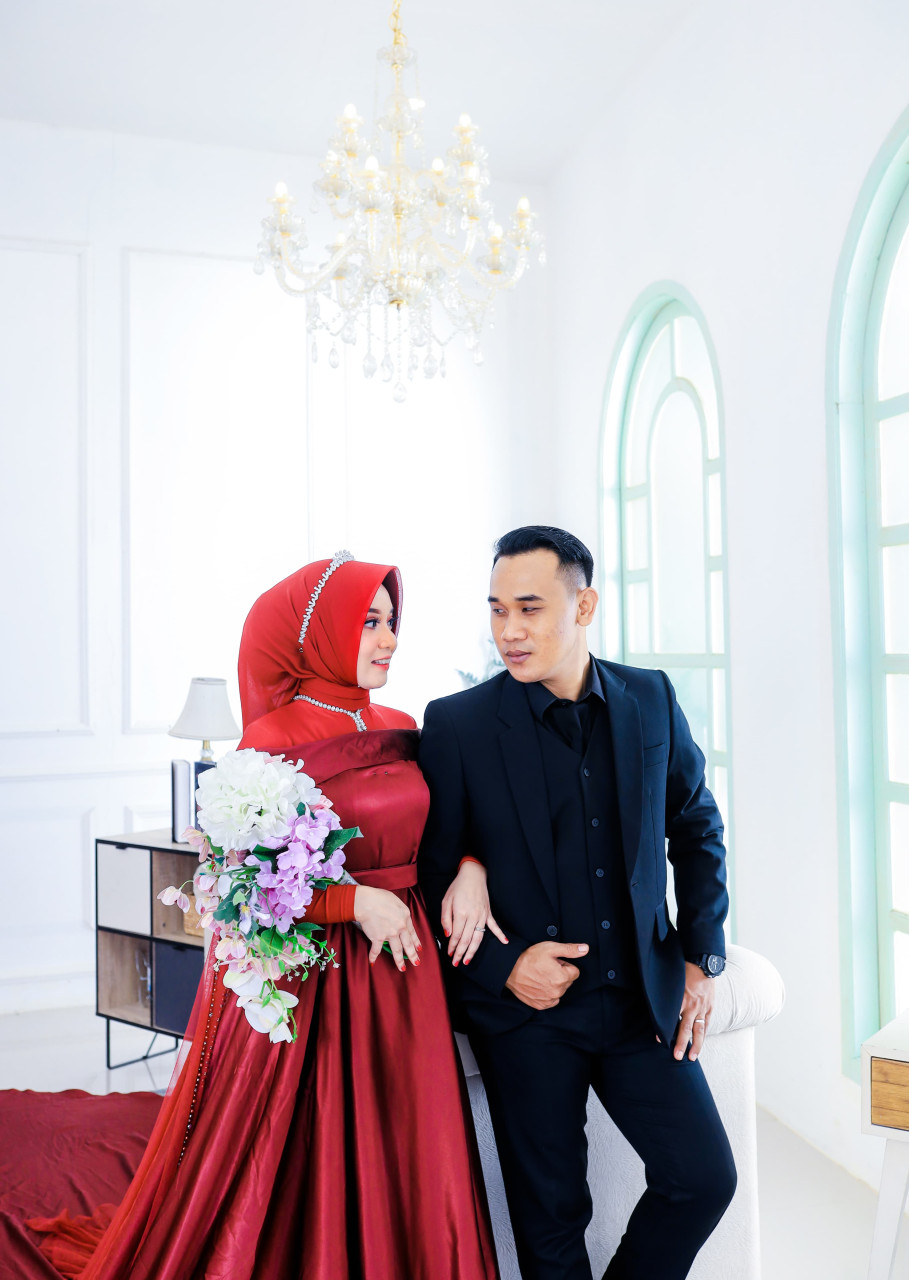 92807-gallery-1688317555.jpg