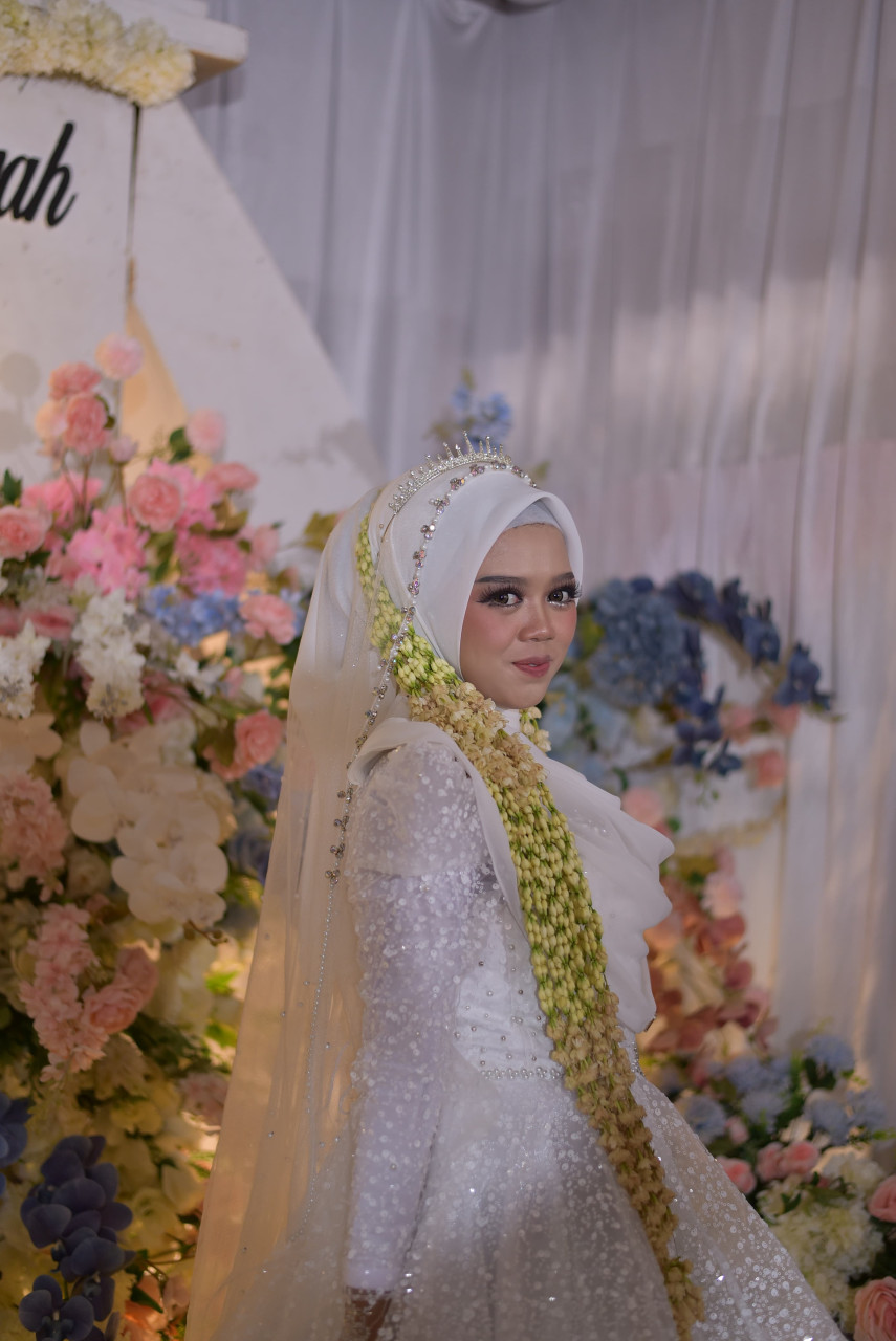 14989-gallery-1657822638.jpg