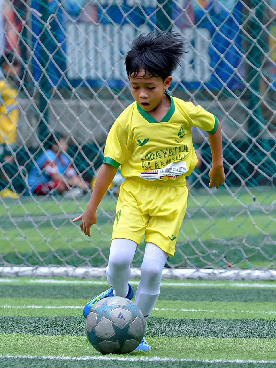 26803-gallery-1671248679.webp
