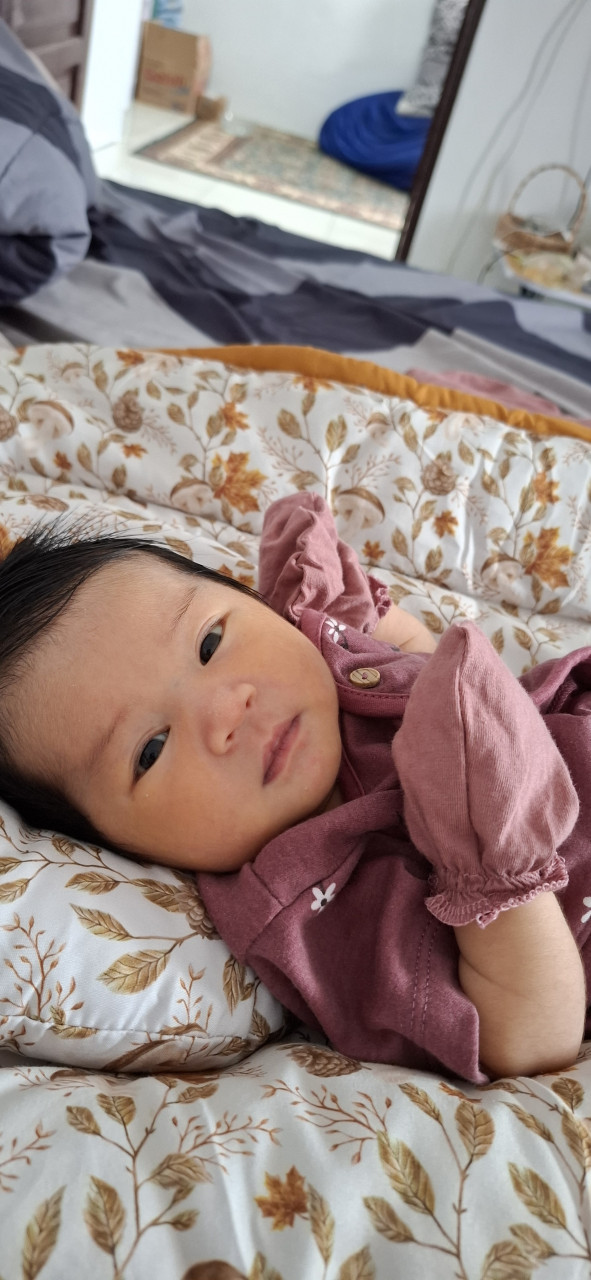 2759-gallery-1643303340.jpg
