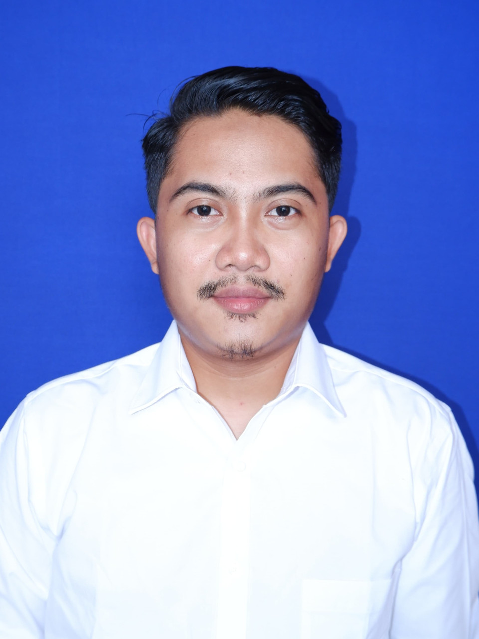 14989-gallery-1657822638.jpg