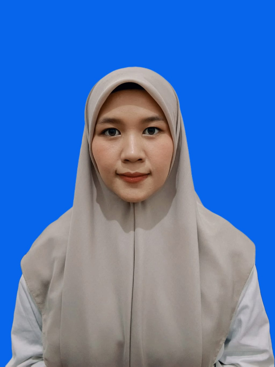 297870-gallery-NF8weaHRj2.png