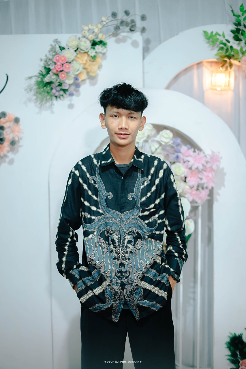 92807-gallery-1688317628.jpg