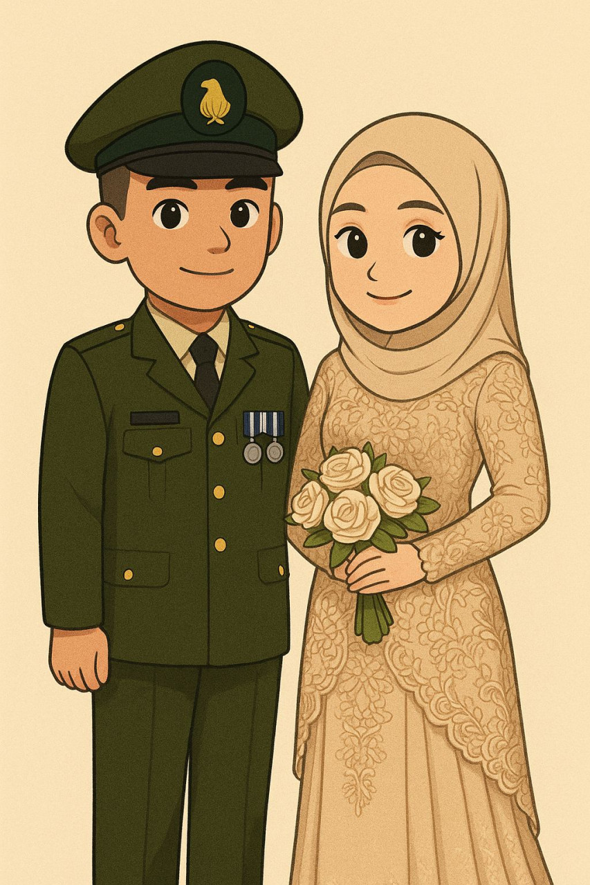 297870-gallery-NF8weaHRj2.png
