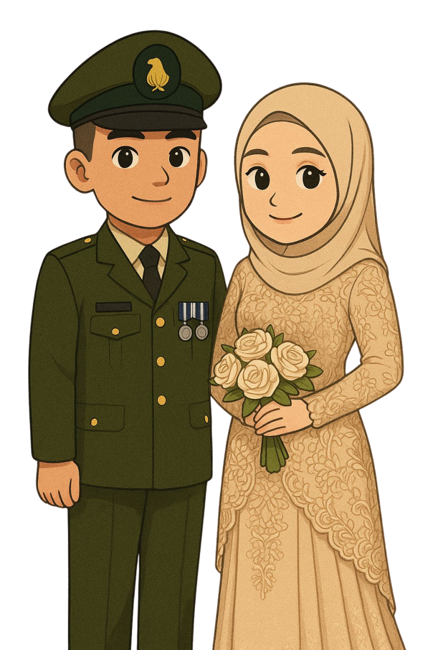 301467-gallery-rNpYuhv9jd.png