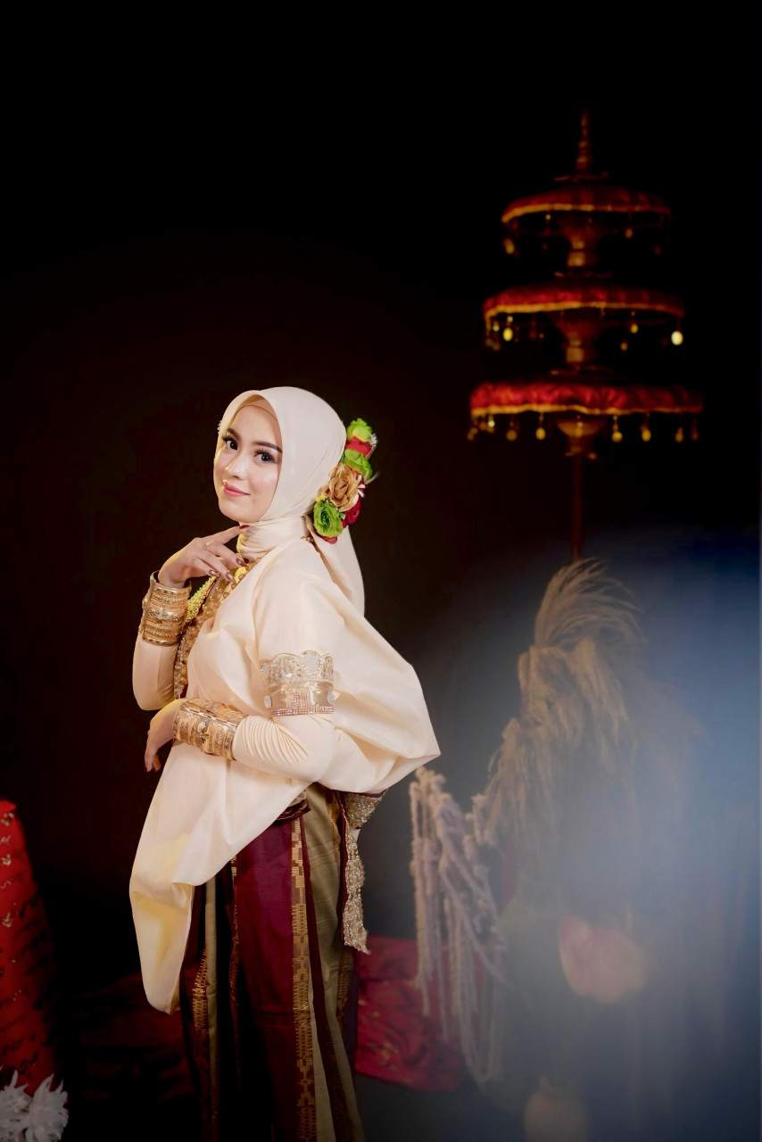 92807-gallery-1688317630.jpg