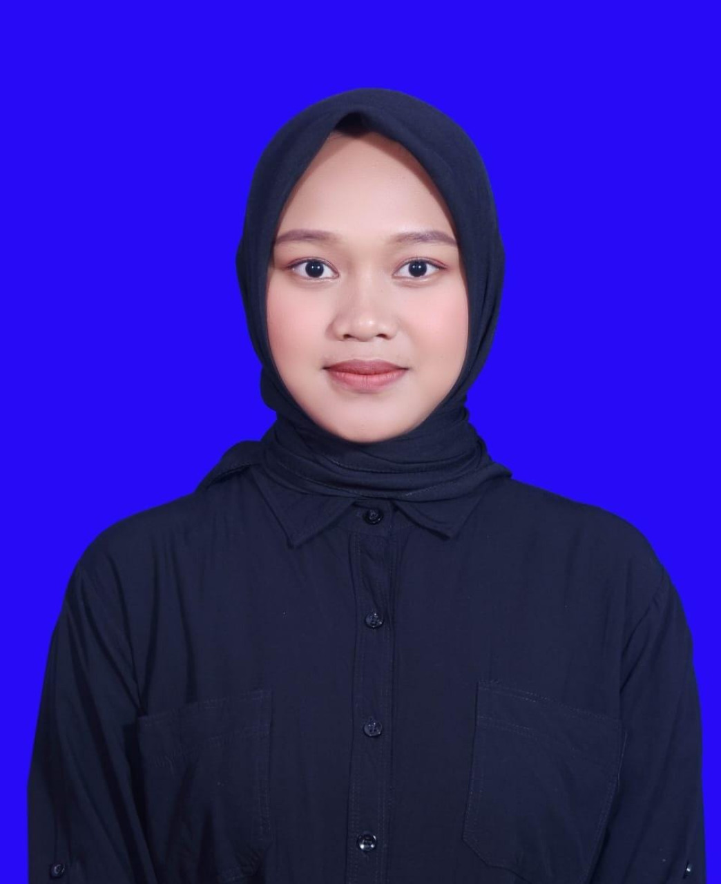 female-1-1687991981.webp