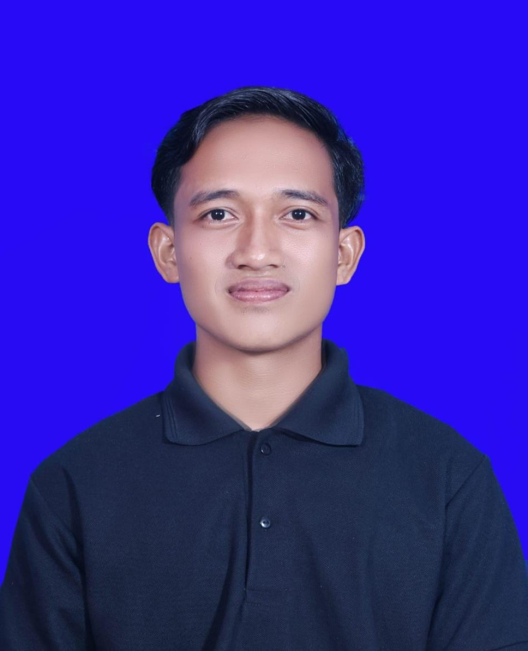 male-1-1687991959.webp