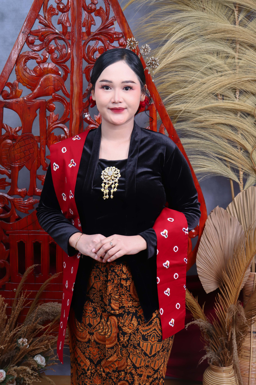 18435-gallery-1661989129.jpg