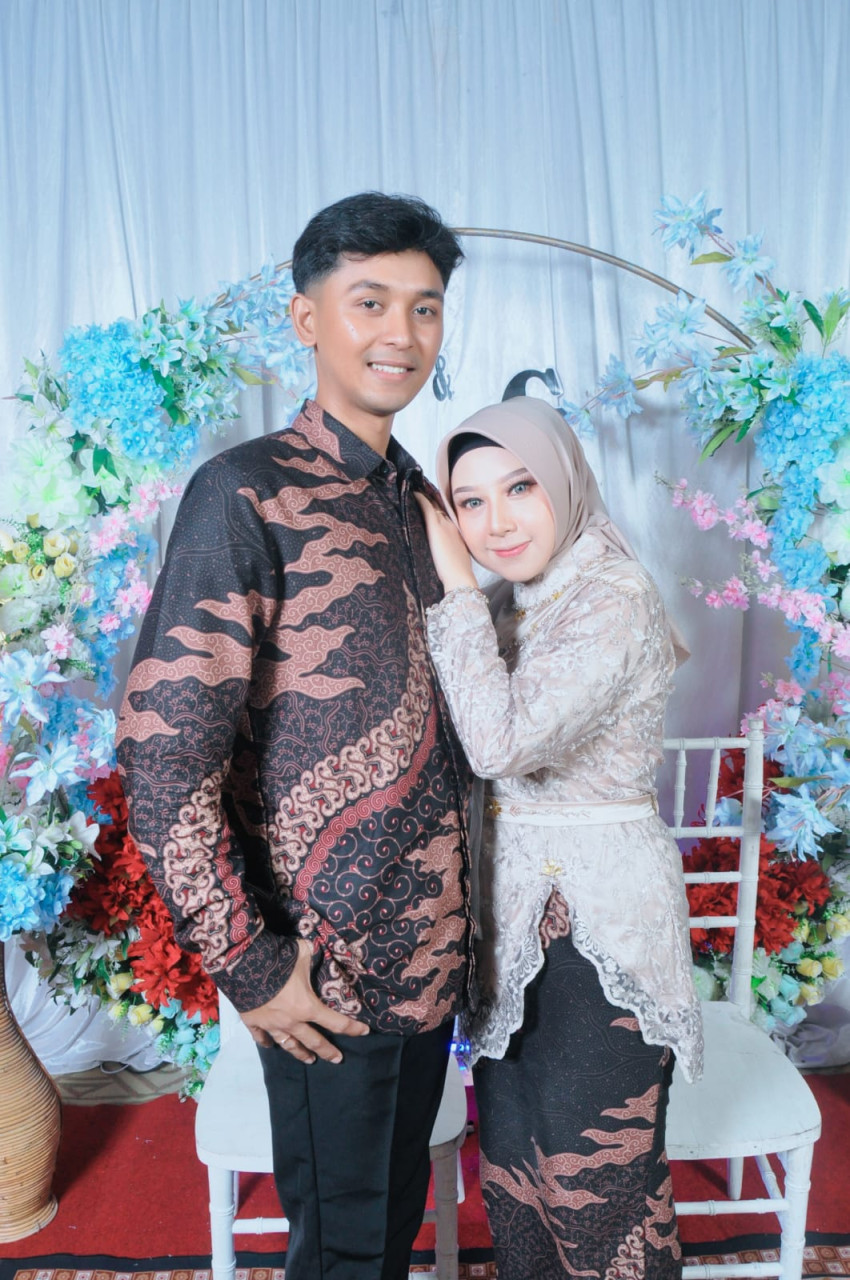 wanita.webp