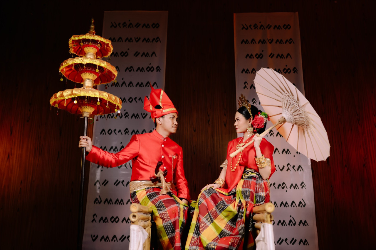 14989-gallery-1657822631.jpg