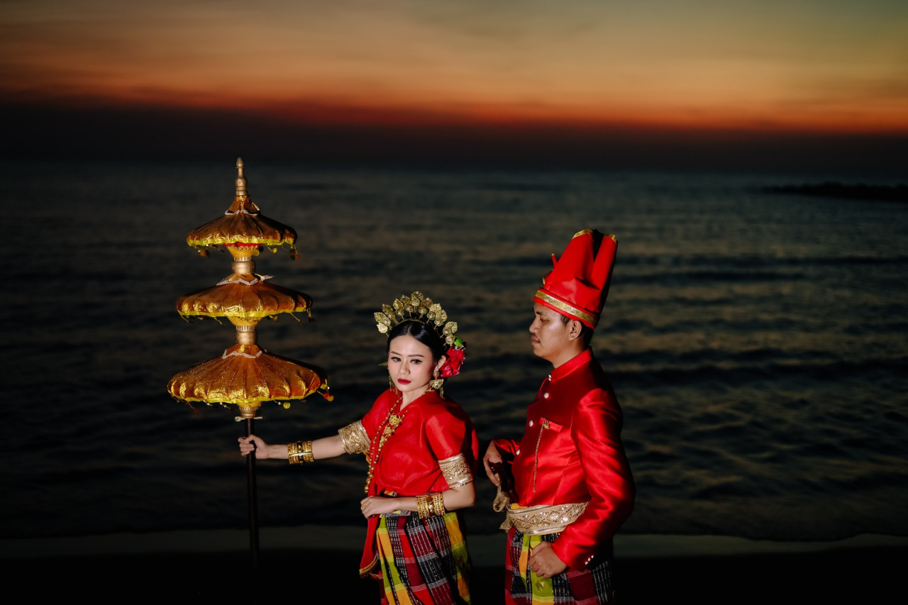 14989-gallery-1657822631.jpg