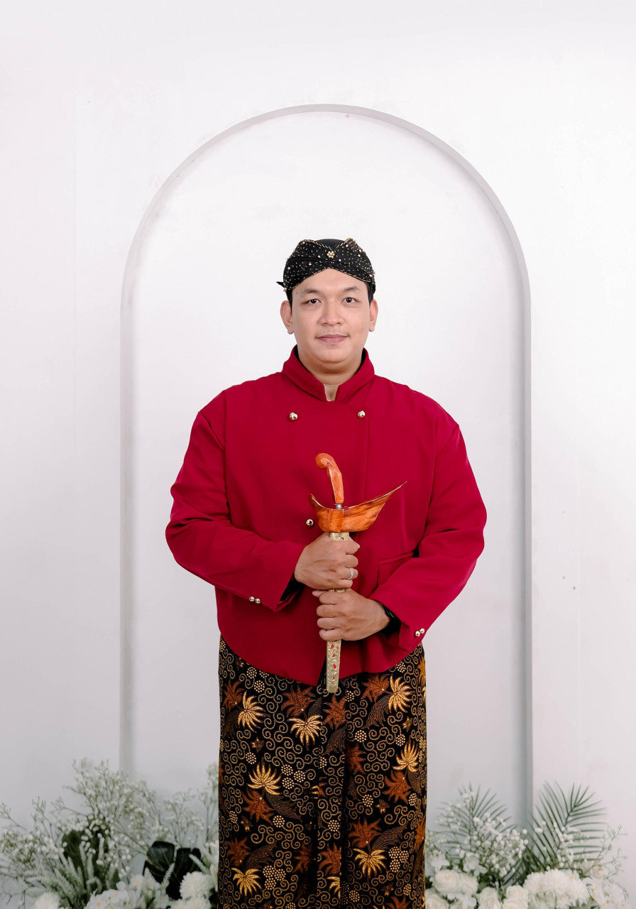 no-image.jpg