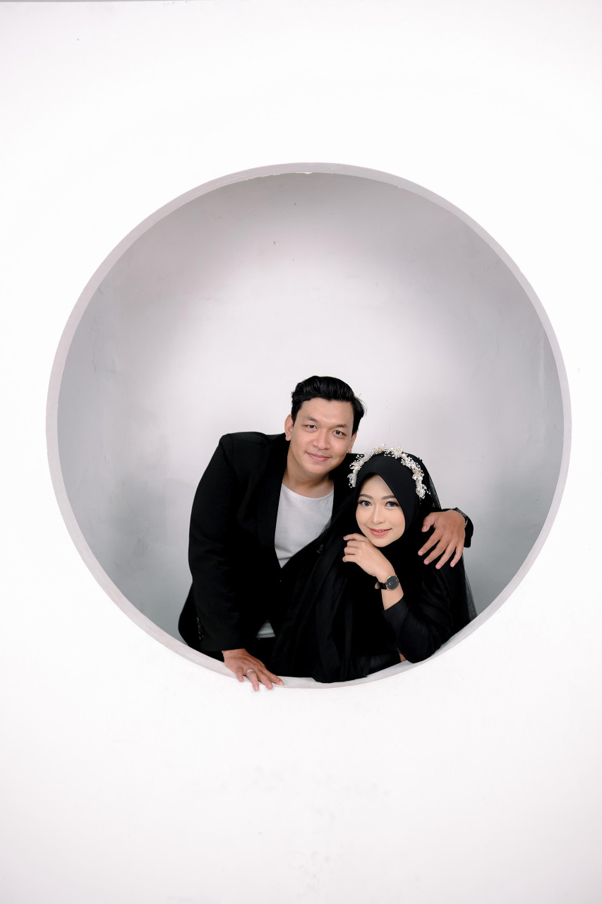 14989-gallery-1657822631.jpg