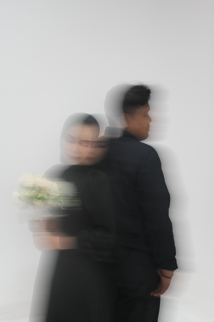 no-image.jpg