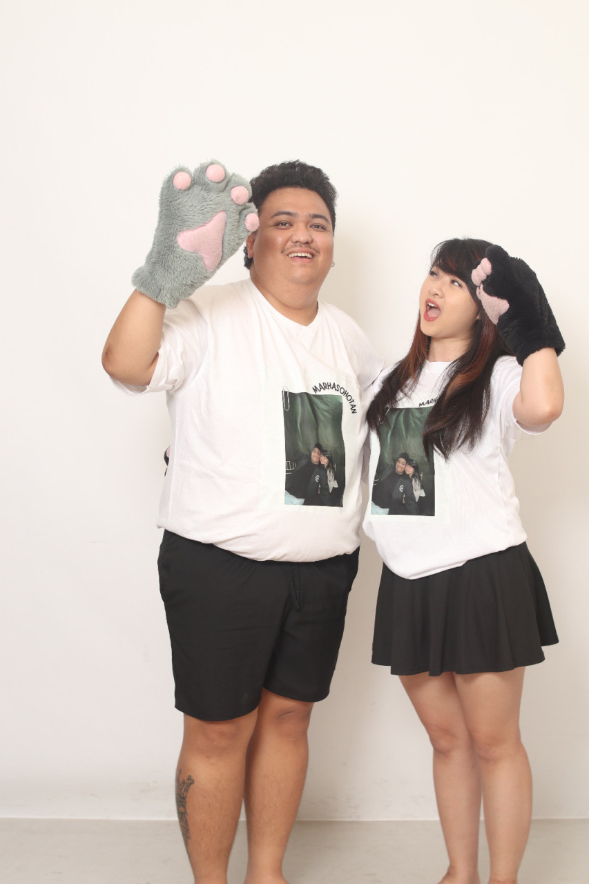 no-image.jpg