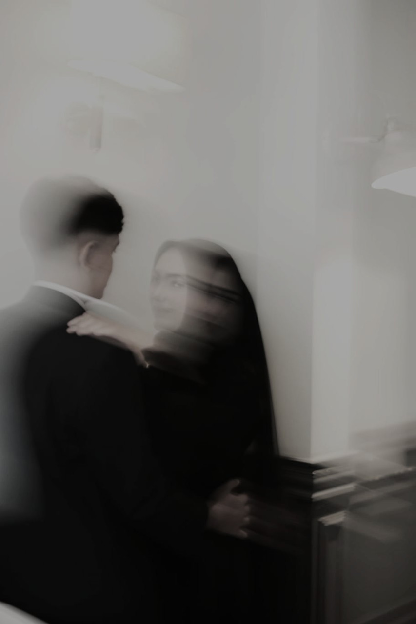 470301-gallery-wnDgKfHzeY.jpg
