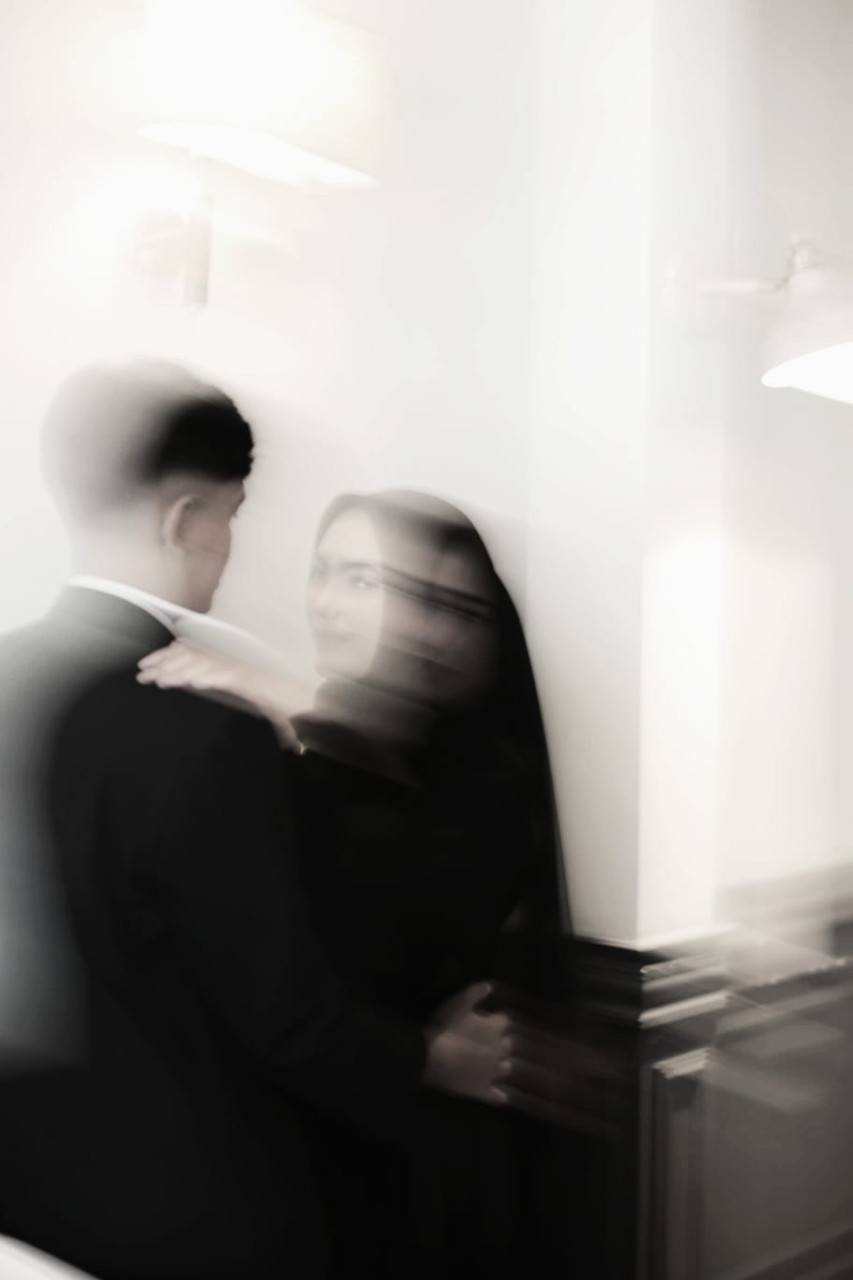 no-image.jpg