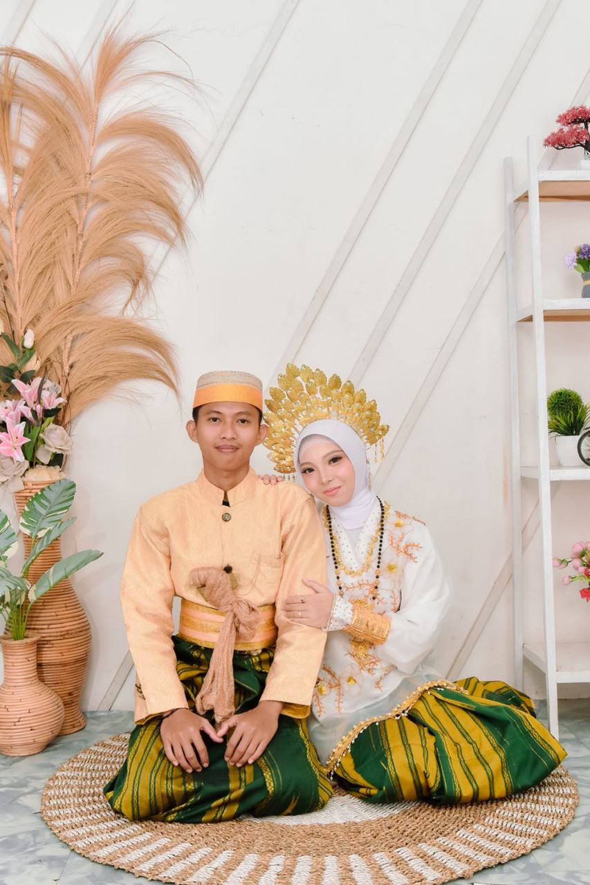 14989-gallery-1657822631.jpg
